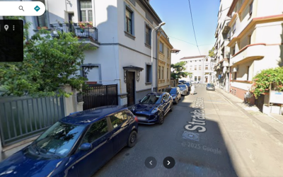 Screenshot-2026-01-14-152833.png - StiriAlese