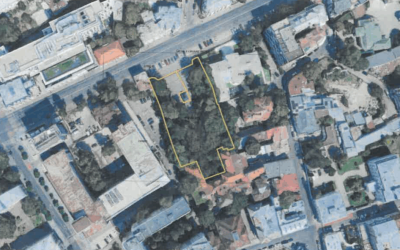 Screenshot-2026-01-14-at-12.54.12-1000x591.png - StiriAlese