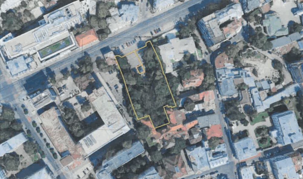 Screenshot-2026-01-14-at-12.54.12-1000x591.png - StiriAlese