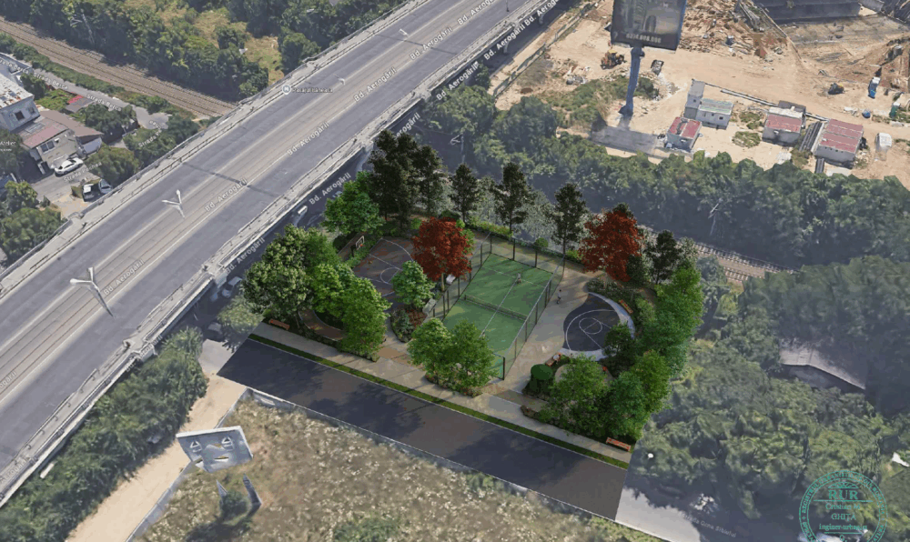 Screenshot-2026-01-14-at-13.58.20-1000x596.png - StiriAlese