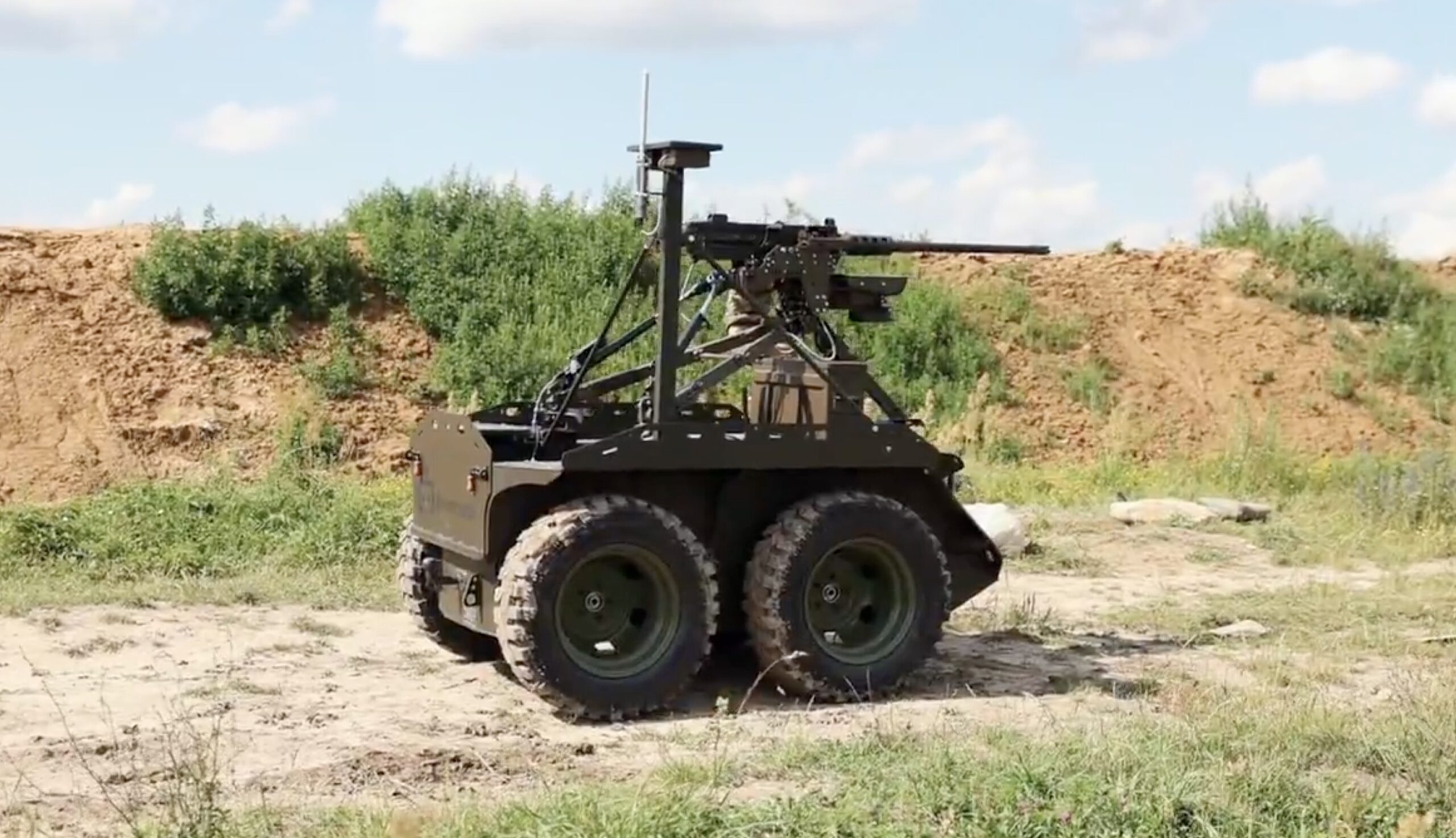 Timp de 45 de zile consecutive, liniile frontului de est al Ucrainei au fost un adevărat teatru de rezistență, unde trupele de la Kiev au reușit să blocheze orice incursiune a forțelor rusești, chiar și sub acoperirea densei ceți și a condițiilor meteorologice nefavorabile