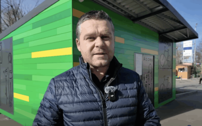 Screenshot-2026-01-18-at-11.54.50-1000x496.png - StiriAlese