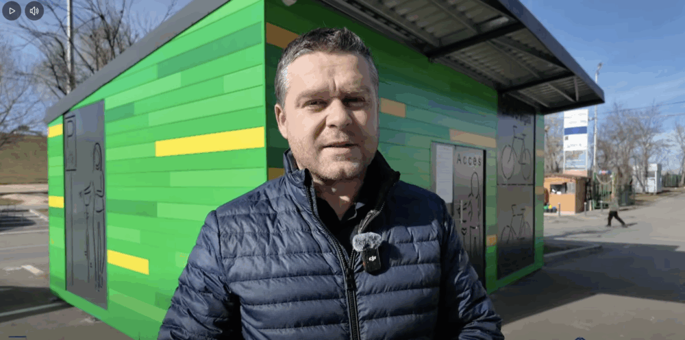 Screenshot-2026-01-18-at-11.54.50-1000x496.png - StiriAlese