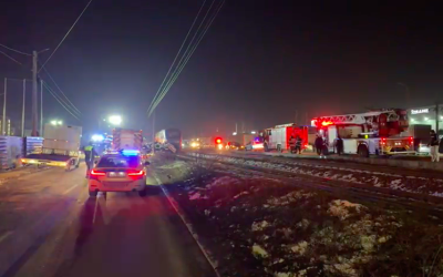 Screenshot-2026-01-20-at-19.58.34.png - StiriAlese