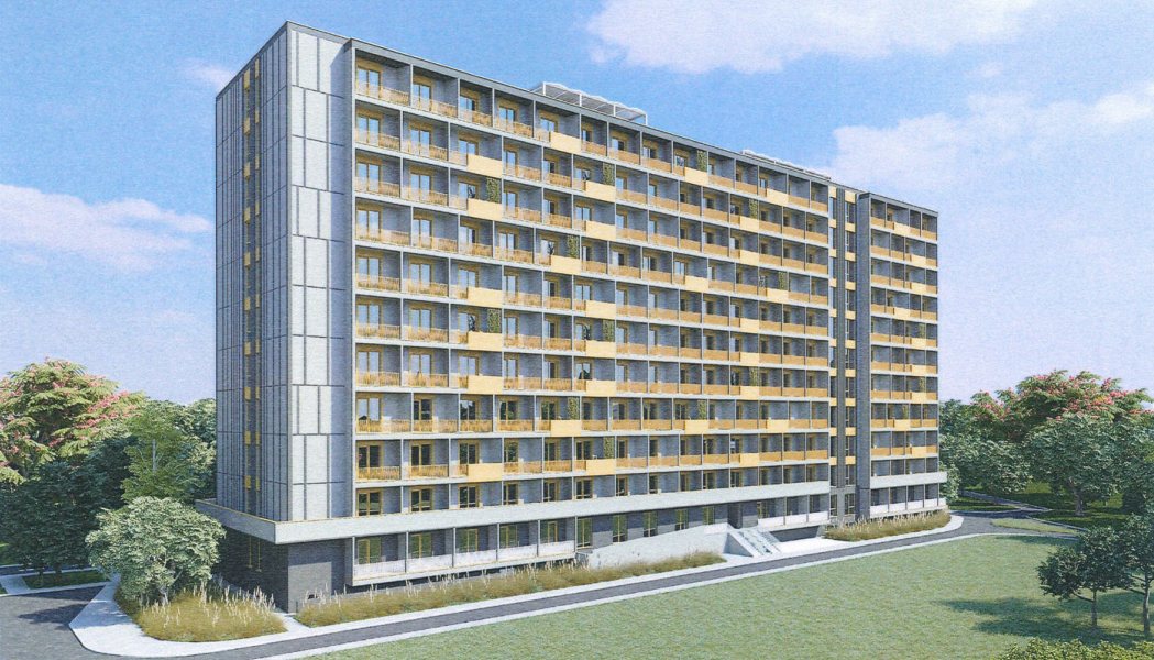 Screenshot-2026-01-21-162250.png - StiriAlese