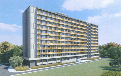 Screenshot-2026-01-21-162250.png - StiriAlese