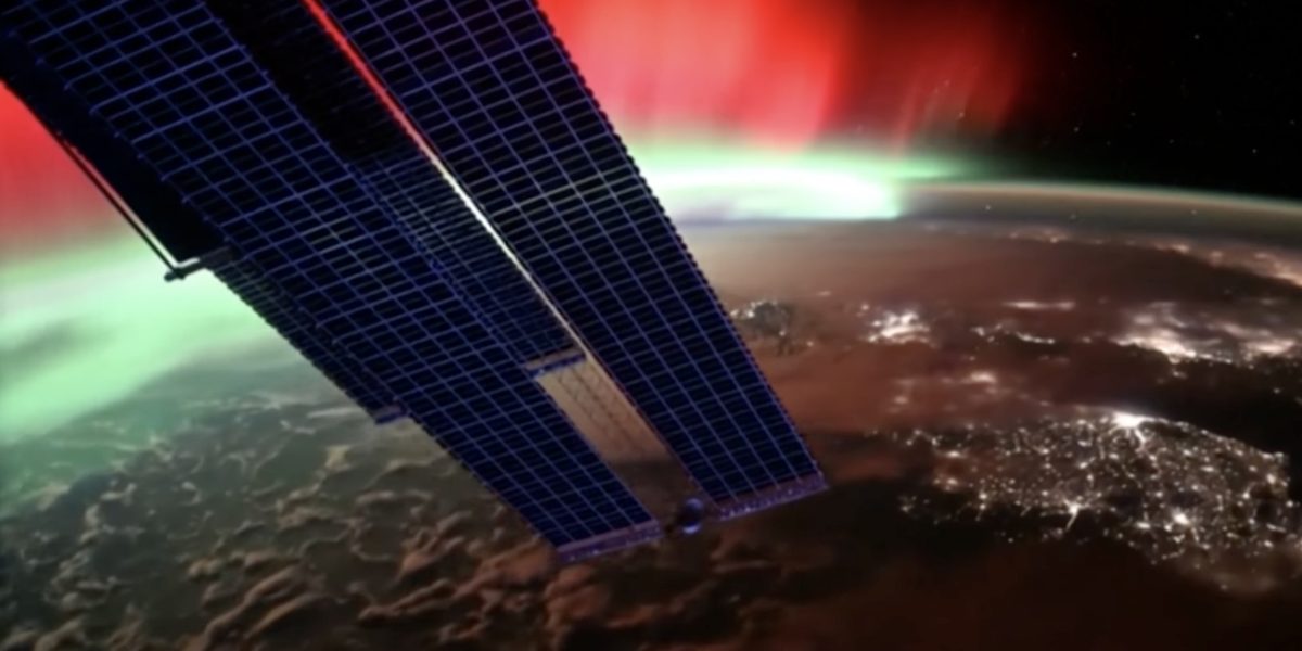 Screenshot-2026-01-22-at-09.29.18.jpg - StiriAlese