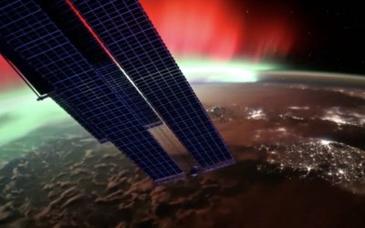 Screenshot-2026-01-22-at-09.29.18.jpg - StiriAlese