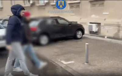 Screenshot-2026-01-22-at-12.45.25.png - StiriAlese