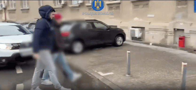 Screenshot-2026-01-22-at-12.45.25.png - StiriAlese