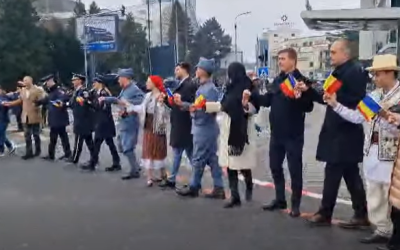 Screenshot-2026-01-23-121907.png - StiriAlese