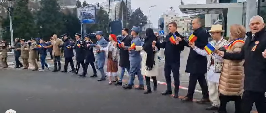 Screenshot-2026-01-23-121907.png - StiriAlese