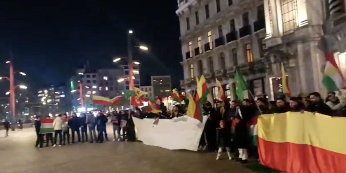 Screenshot-2026-01-23-at-11.29.36-scaled.jpg - StiriAlese