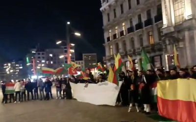 Screenshot-2026-01-23-at-11.29.36-scaled.jpg - StiriAlese