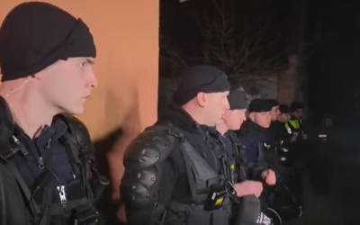 Screenshot-2026-01-25-194736.png - StiriAlese