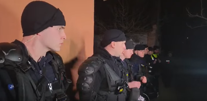 Screenshot-2026-01-25-194736.png - StiriAlese