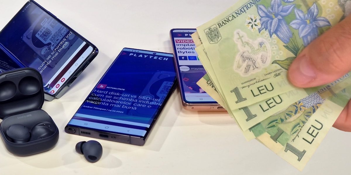 Scumnpiri-telefoane-mobile-laptop-uri.jpg - StiriAlese