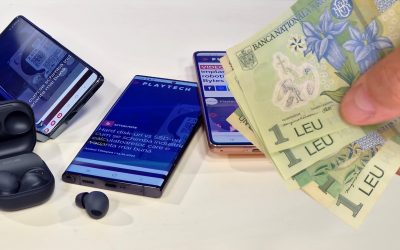 Scumnpiri-telefoane-mobile-laptop-uri.jpg - StiriAlese