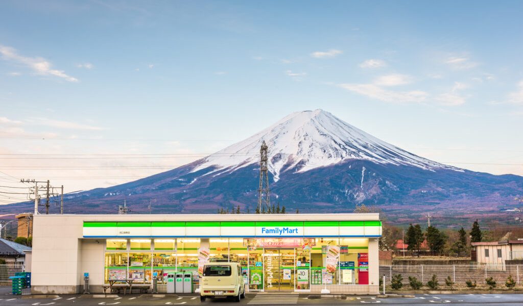 Sean-Pavone-Dreamstime-1024x683.jpg - StiriAlese