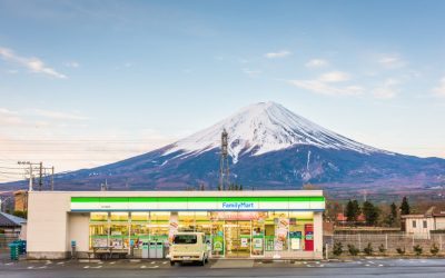 Sean-Pavone-Dreamstime-1024x683.jpg - StiriAlese