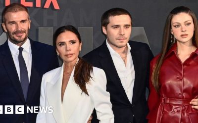 What we learned from bombshell Instagram post