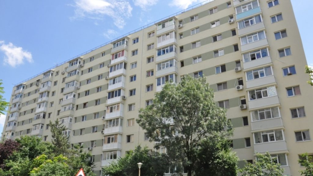 Sector 2: Modalitatea de atribuirea a locuințelor sociale în 2026