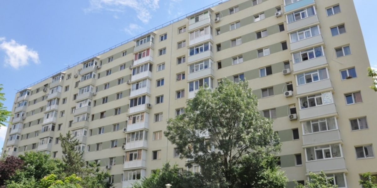 Sector-2-locuintele-sociale-acordare.jpg - StiriAlese