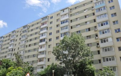 Sector-2-locuintele-sociale-acordare.jpg - StiriAlese