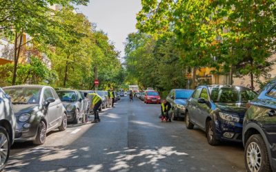 Sector-2-masini-ridicate.jpg - StiriAlese