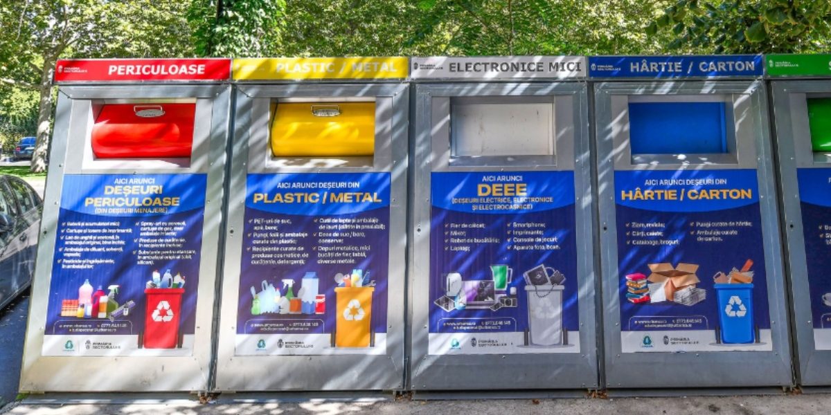 Sector-6-deseurile-periculoase-electronicele-si-electrocasnicele.jpg - StiriAlese