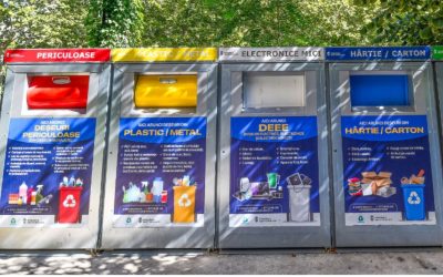 Sector-6-deseurile-periculoase-electronicele-si-electrocasnicele.jpg - StiriAlese