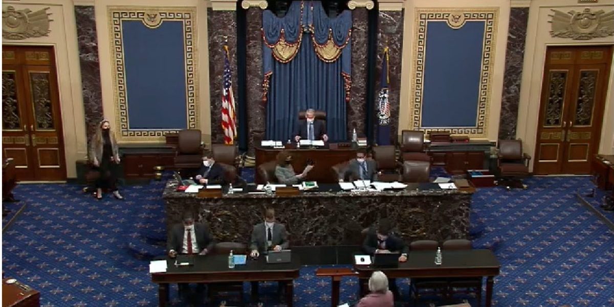 Senatul-SUA-e1611701002847.jpg - StiriAlese