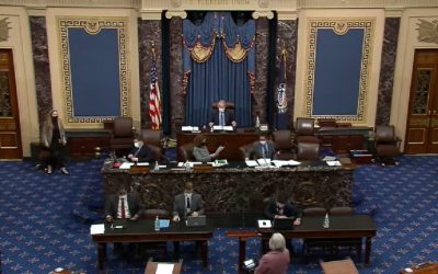 Senatul-SUA-e1611701002847.jpg - StiriAlese