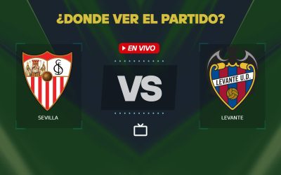 Sevilla-vs-Levante-donde-ver.jpg - StiriAlese