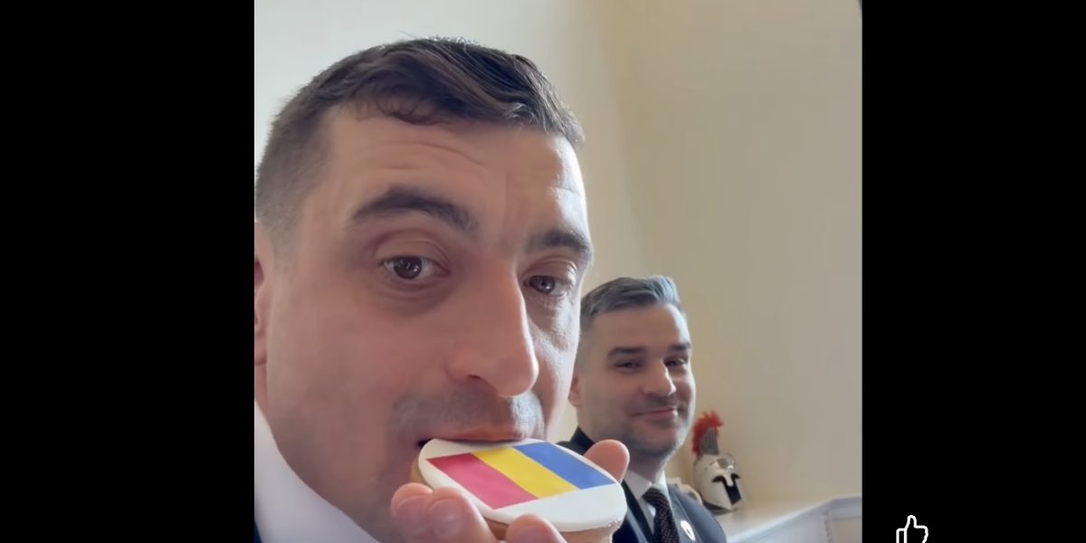 Simion-fursec-steagul-Romaniei.jpg - StiriAlese