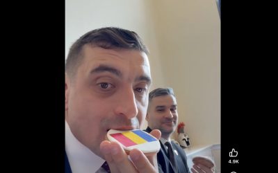 Simion-fursec-steagul-Romaniei.jpg - StiriAlese