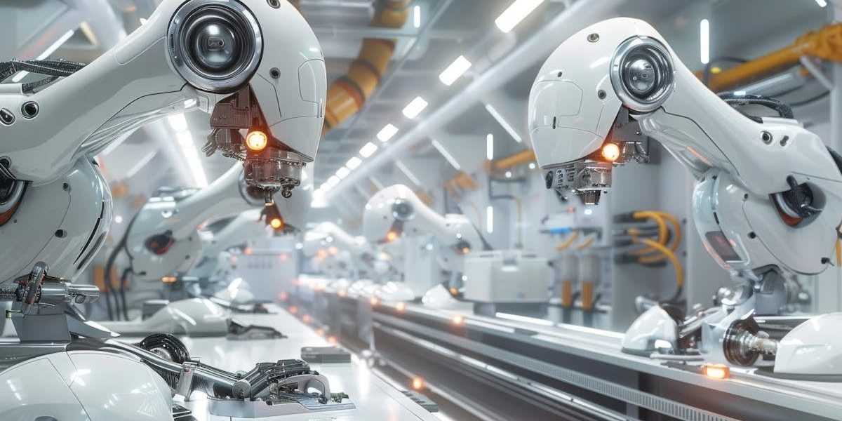 Skild-AI.jpg - StiriAlese