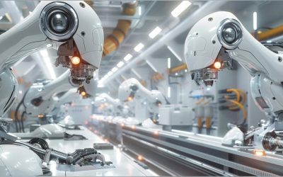 Skild-AI.jpg - StiriAlese