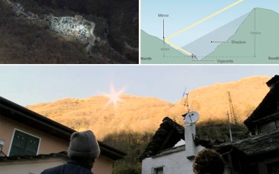 Soare-artificial-oglinzi-Italia-Viganella.jpg - StiriAlese