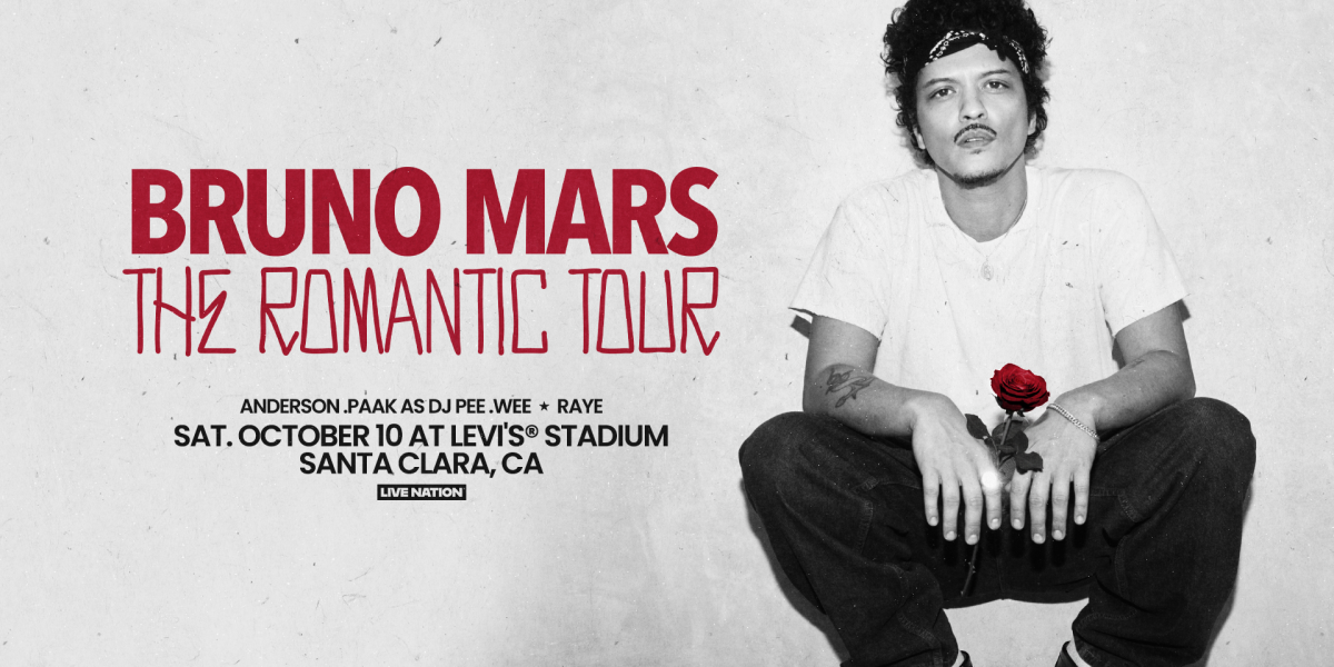 Social-LS-Bruno-Mars-2026-16x9-1.png - StiriAlese