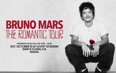Social-LS-Bruno-Mars-2026-16x9-1.png - StiriAlese