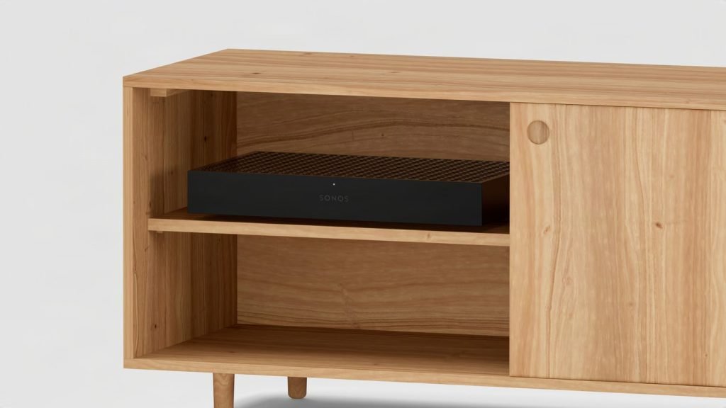 Sonos revine în centrul atenției cu o soluție menită să revoluționeze sistemele de sunet din casele moderne