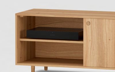 Sonos-Amp-Multi-Front-Credenza.jpg - StiriAlese