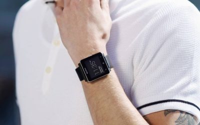 Sony-SmartWatch.jpg - StiriAlese