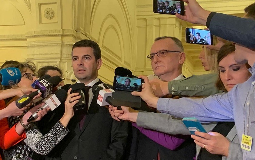 Sorin-Cimpeanu-si-Daniel-Constantin-sursa-G4.jpeg - StiriAlese