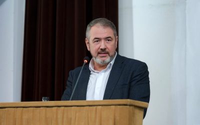 Sorin-Costreie-UB-03-10-2025-Facebook-1536x1033-1.jpg - StiriAlese