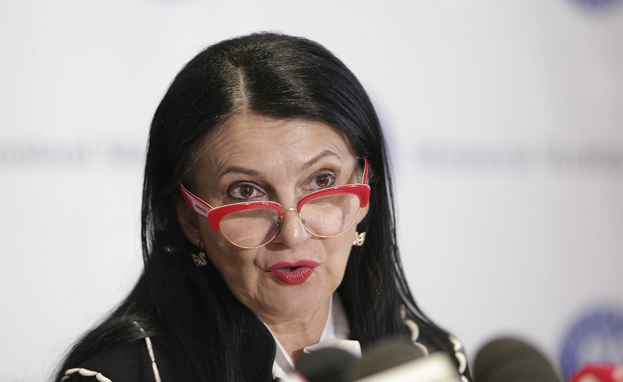 Sorina-Pintea-InquamPhotos-Octav-Ganea-3.jpg - StiriAlese