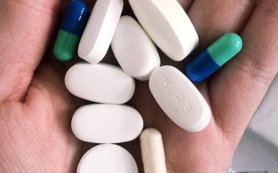 Sorina-studenta-de-22-de-ani-infectată-cu-coronavirus-2.jpeg - StiriAlese