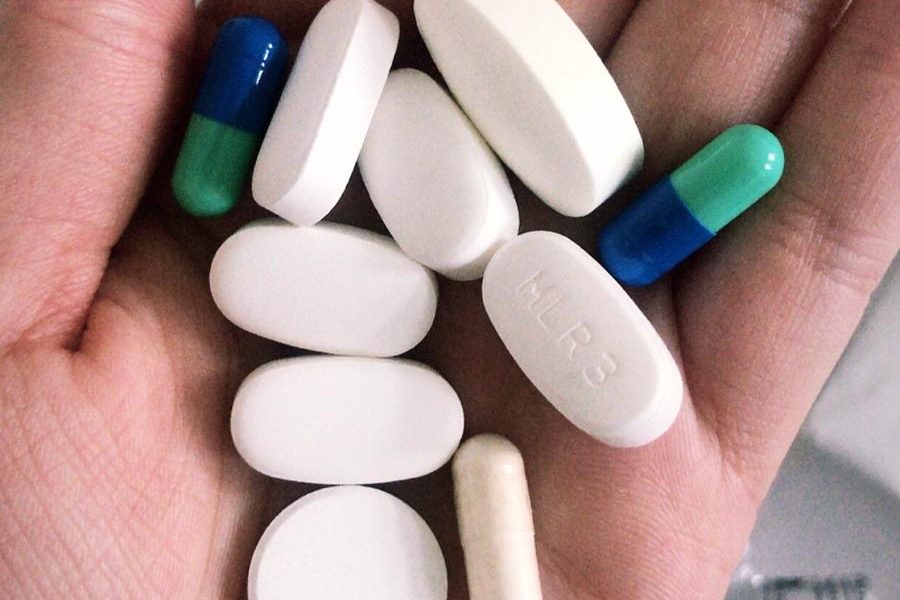 Sorina-studenta-de-22-de-ani-infectată-cu-coronavirus-2.jpeg - StiriAlese