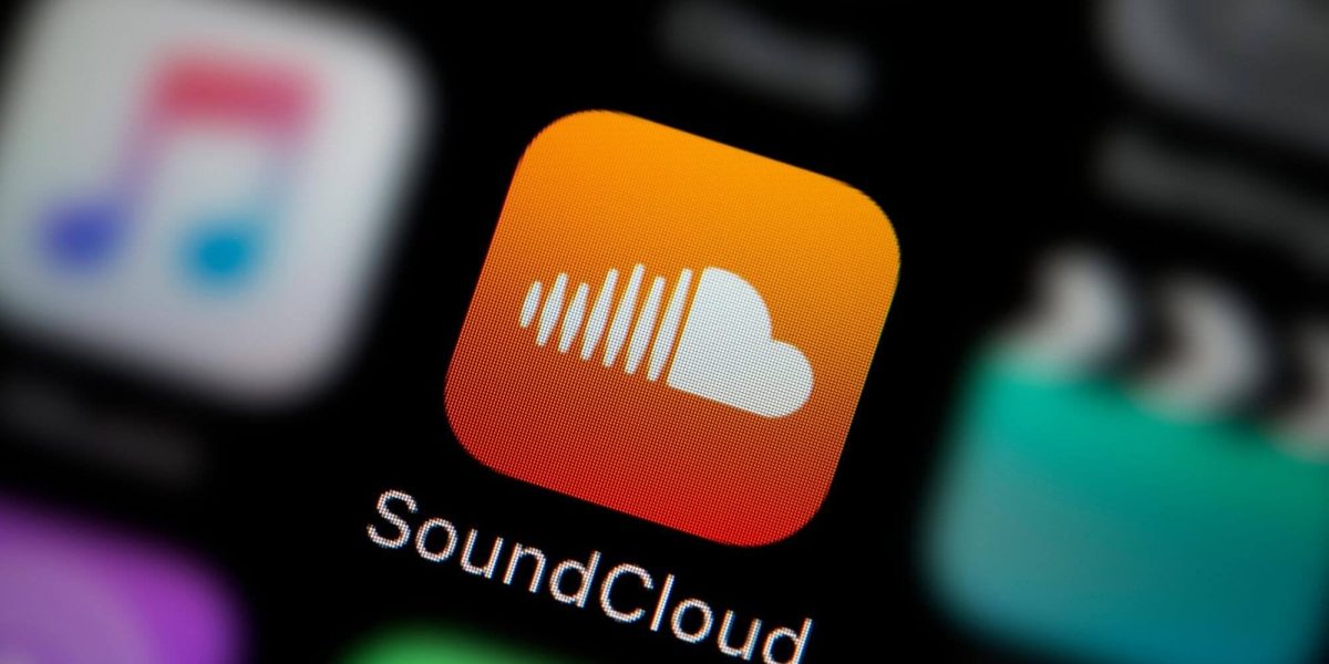 SoundCloud.jpg - StiriAlese